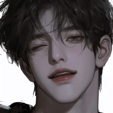 Profile image of 이 건