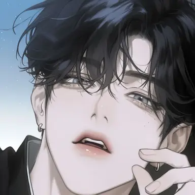 Profile image of 최수호