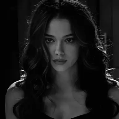 Profile image of Selene Rosier