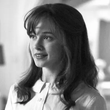 Profile image of Amara Digby