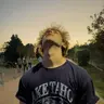 Profile image of Jason
