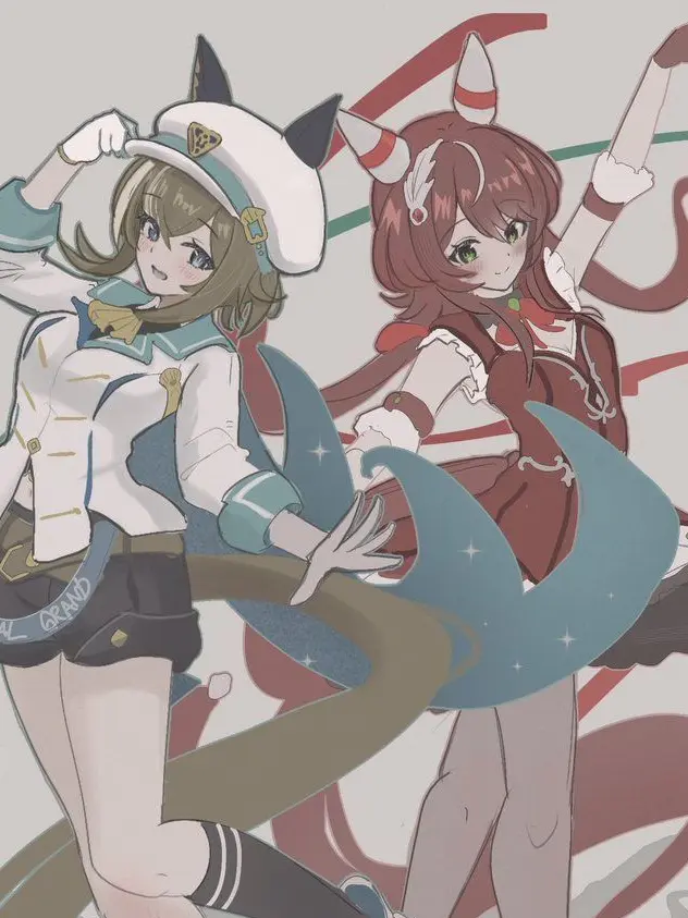 yuzuking0124의 バリシュヴァの発展