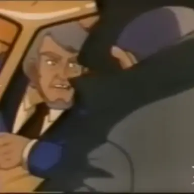 Profile image of 택시 아조씨