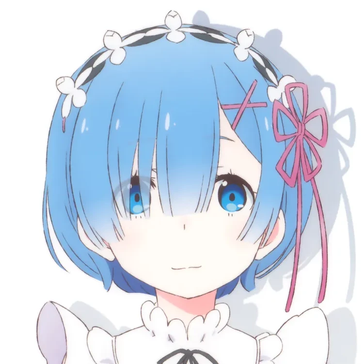 렘