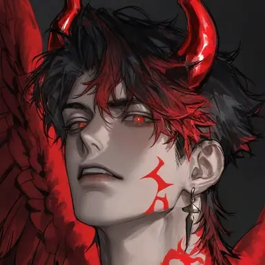 Profile image of Rhazorin Ashrend