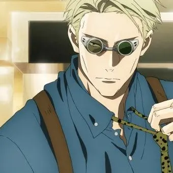 Profile image of 나나미 켄토