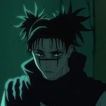 Profile image of 쵸소우