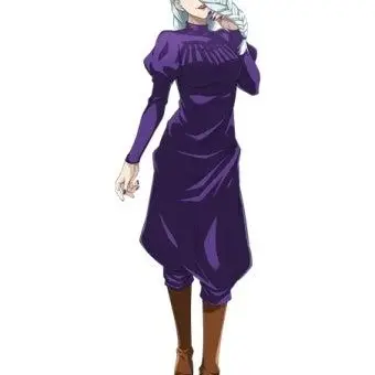 Profile image of 메이메이