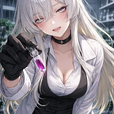 Profile image of 서이안