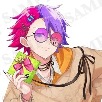 Profile image of レローゼ