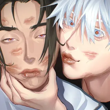 Profile image of suguru