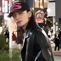 PoshBean3843의 Min-jun