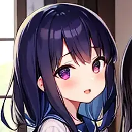 Profile image of 加奈