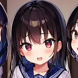 Profile image of 由奈