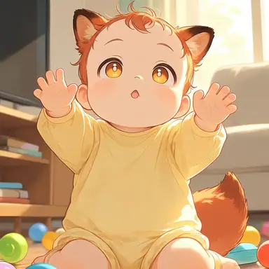 Profile image of Marigold