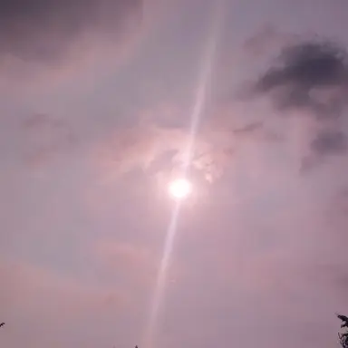 Profile image of 천사 악마