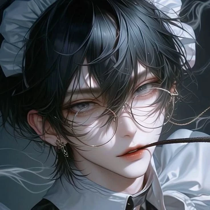 희준
