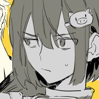 解錠師シャオロン maxresdefault.jpg