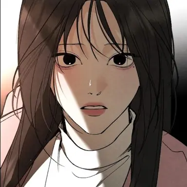 Profile image of 유저