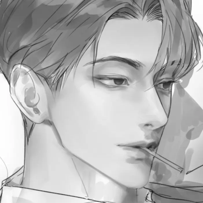 GrainyLedge4994의 이도경