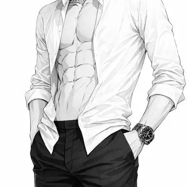 Profile image of 최진태