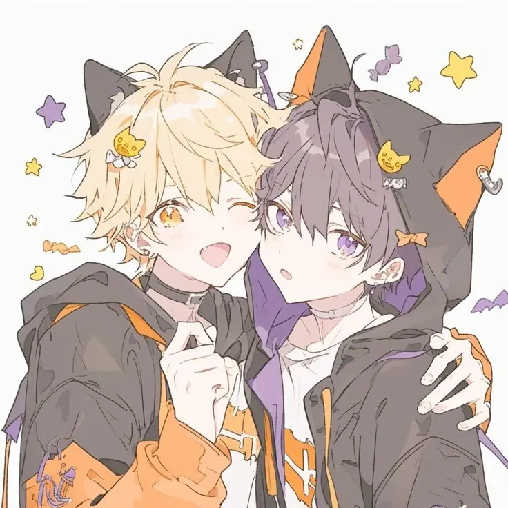 Rei134의 秋彦