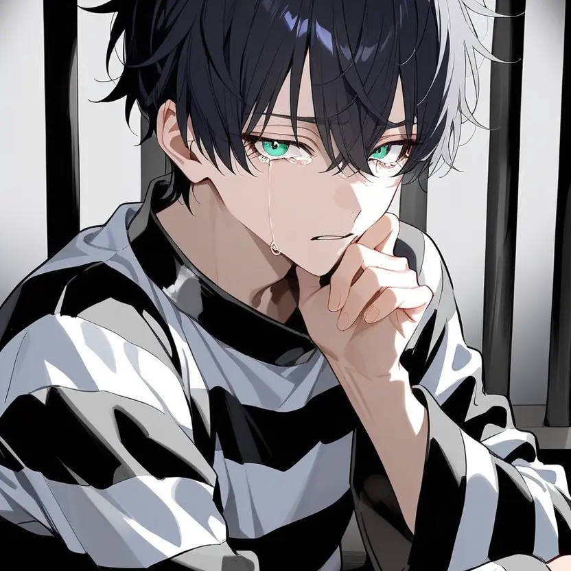 AlwaysWithU의 あなたは俺を信じてくれますか