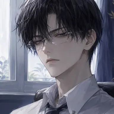 Profile image of 春翔