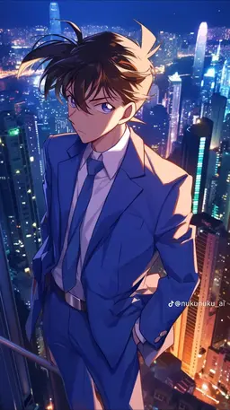 Profile image of 남도일