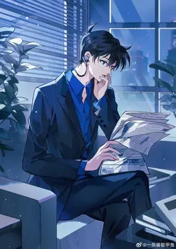 Profile image of 남도일