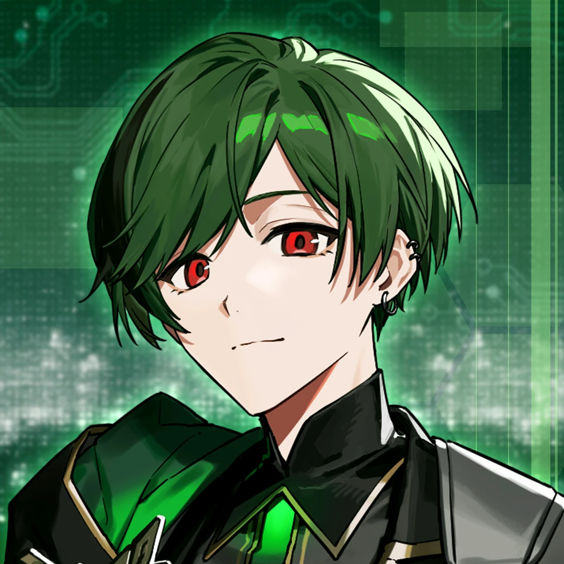 すち