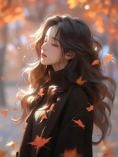 GustyFire5195의 Cat owner