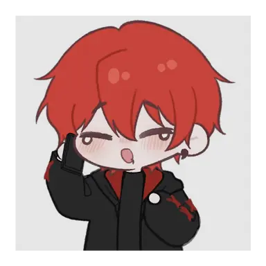 Profile image of 류