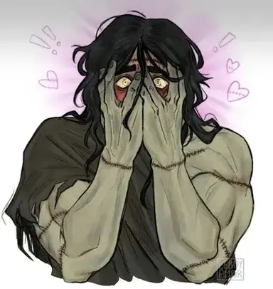 Profile image of Adam