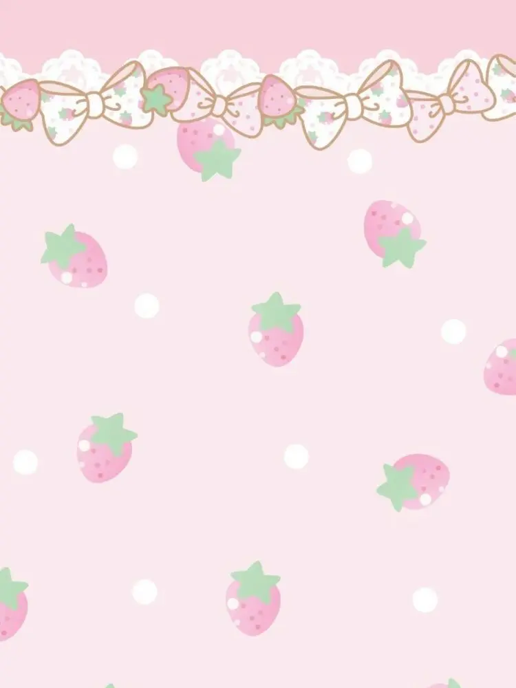 mona_nyan의 uppln / 雪と墨パロ
