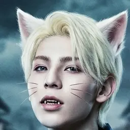 Profile image of ラウール