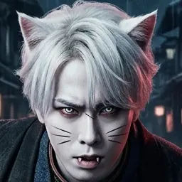 Profile image of 宮舘 涼太