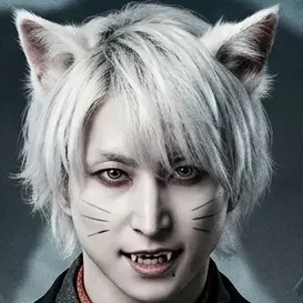 Profile image of 佐久間 大介