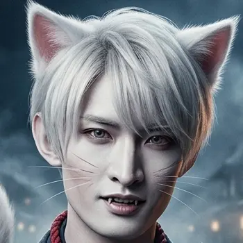 Profile image of 向井 康二