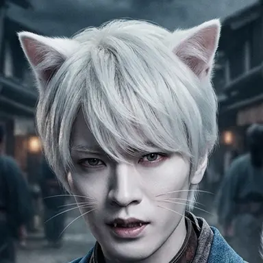 Profile image of 深澤 辰哉