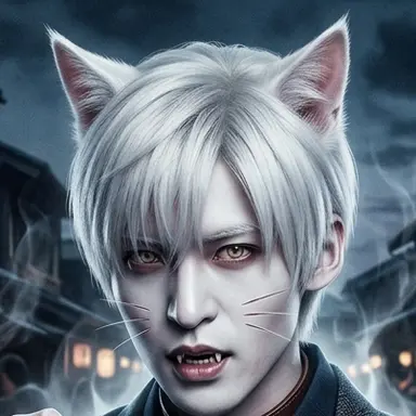 Profile image of 目黒 蓮