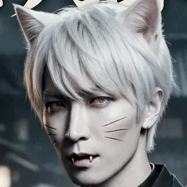 Profile image of 渡辺 翔太