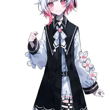 Profile image of 桜羽エマ