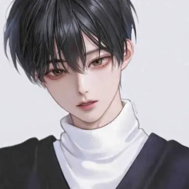 Profile image of 양수연