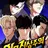 외모 지상 주의