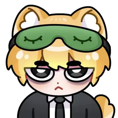 Profile image of 개신사