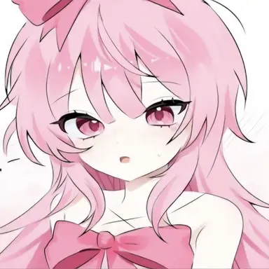 Profile image of 네즈