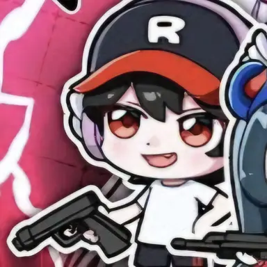 Profile image of 유기사