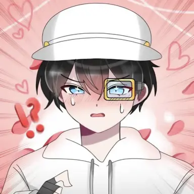 Profile image of 크쀠