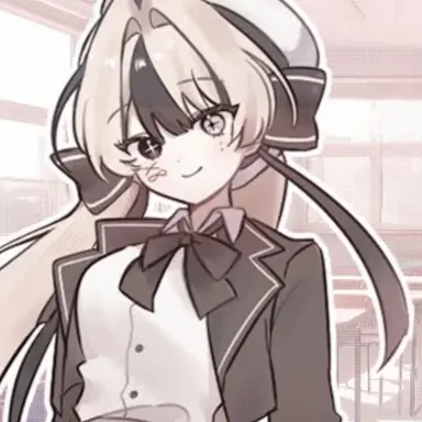 Profile image of 유이